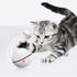 บอลเลเซอร์USB ของเล่นแมว ของเล่นแมวอัตโนมัติ