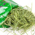 CatHoliday หญ้าทิโมธี Jessie 500 g หญ้าอบแห้ง สำหรับ กระต่าย แกสบี้ ชินชิล่า Timothy