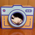 CatHoliday กล่องฝนเล็บกล้องถ่ายรูป ลับเล็บแมว ที่นอนแมว