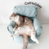 CatHoliday โซฟาแมว V2 ที่นอนแมว ที่นอนสัตว์เลี้ยง
