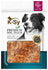 CatHoliday K-Sy เคซี ขนมสุนัข เกรดพรีเมียม ทำจากเนื้อไก่ / เนื้อวัว 100%
