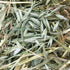 CatHoliday หญ้าแห้ง Oxbow ขนาด 15 OZ สำหรับกระต่าย และสัตว์ฟันแทะ