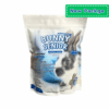 BUNNY SENIOR