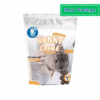 BUNNY CARE Dental