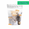 BUNNY CARE