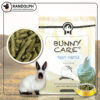 BUNNY CARE Dental