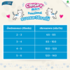 [ 50g ] ขนมแมว CAT n joy Crispy Bite Functional ขนมกรุบกรอบเสริมวิตามิน แค็ทเอ็นจอย คริสปี้ ไบท์ ขนมขัดฟันแมว อร่อยจากปลาแซลมอนทุกคำ - Image 7
